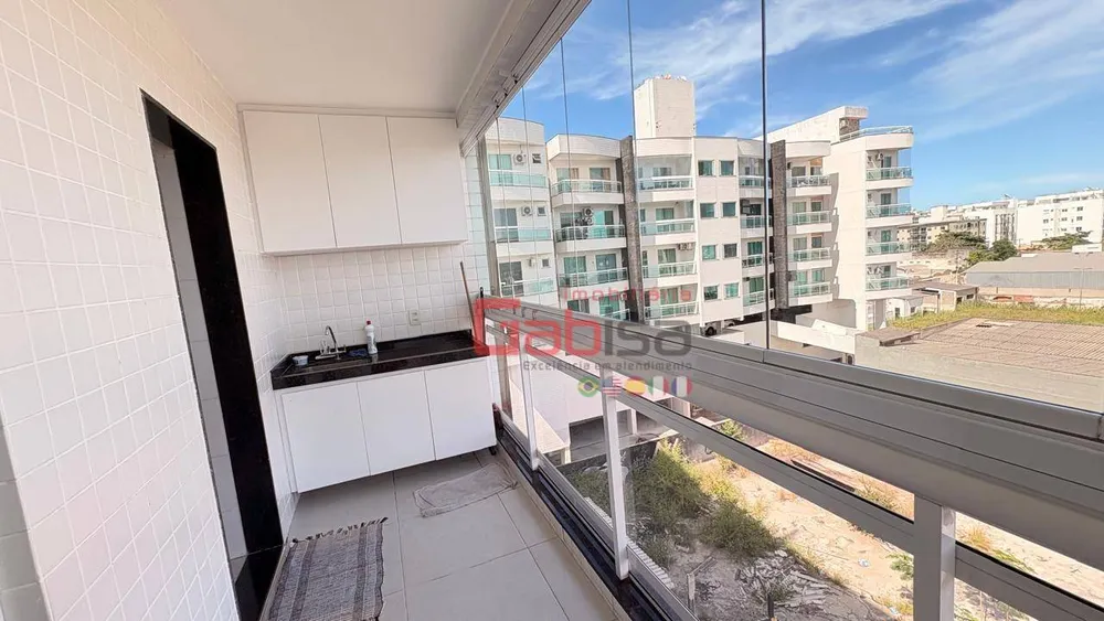 Apartamento, 1 quarto, 105 m² - Foto 12