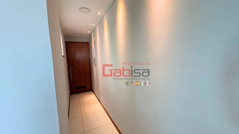 Apartamento, 1 quarto, 105 m² - Foto 20