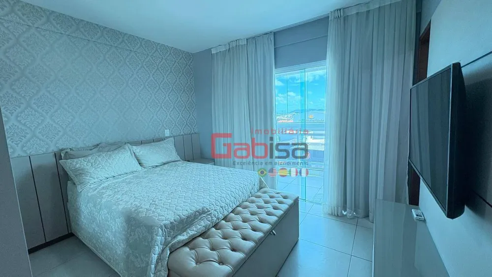 Apartamento, 1 quarto, 105 m² - Foto 13