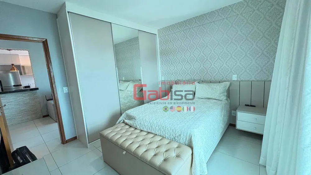 Apartamento, 1 quarto, 105 m² - Foto 14