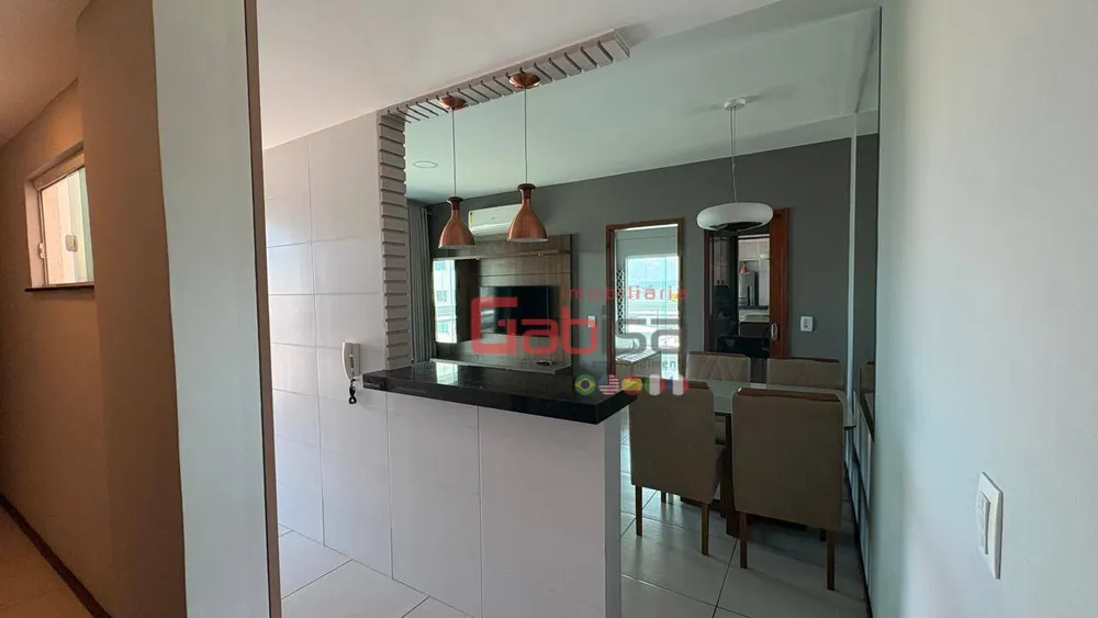 Apartamento, 1 quarto, 105 m² - Foto 8
