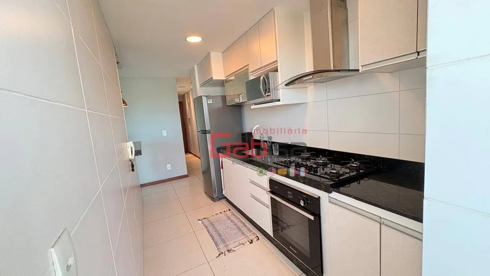Apartamento, 1 quarto, 105 m² - Foto 9