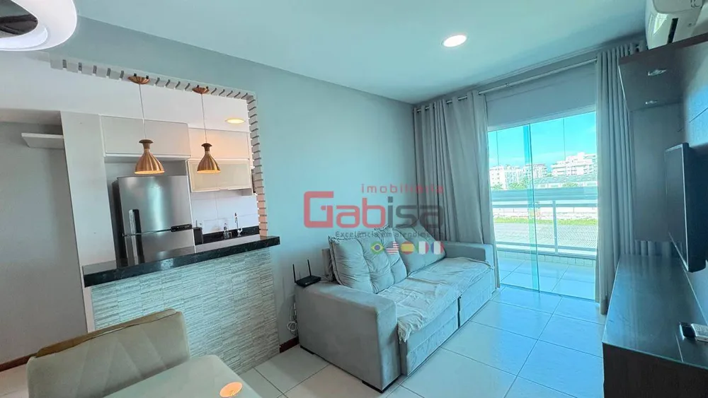 Apartamento, 1 quarto, 105 m² - Foto 6