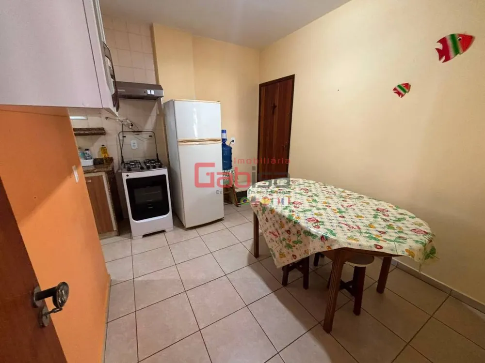 Apartamento, 3 quartos, 80 m² - Foto 10