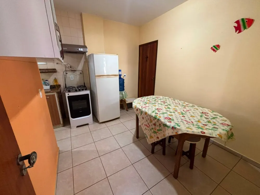 Apartamento, 3 quartos, 80 m² - Foto 5