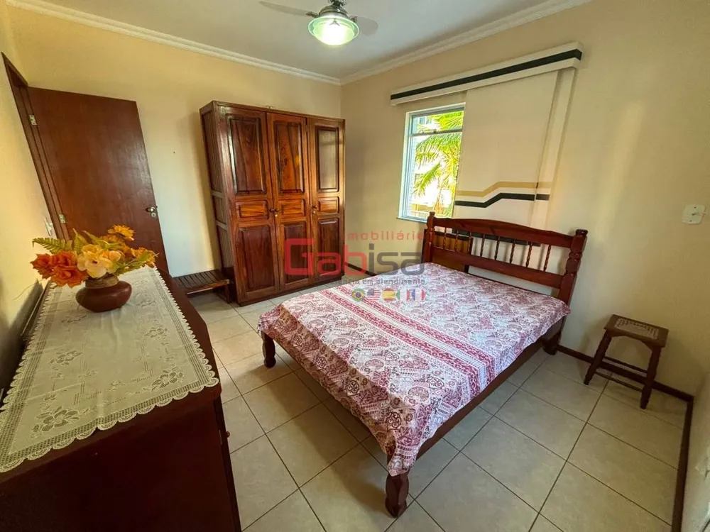 Apartamento, 3 quartos, 80 m² - Foto 29
