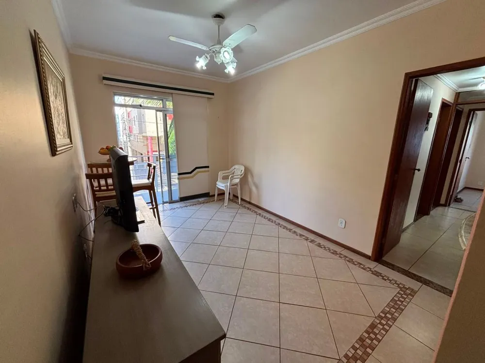 Apartamento, 3 quartos, 80 m² - Foto 2
