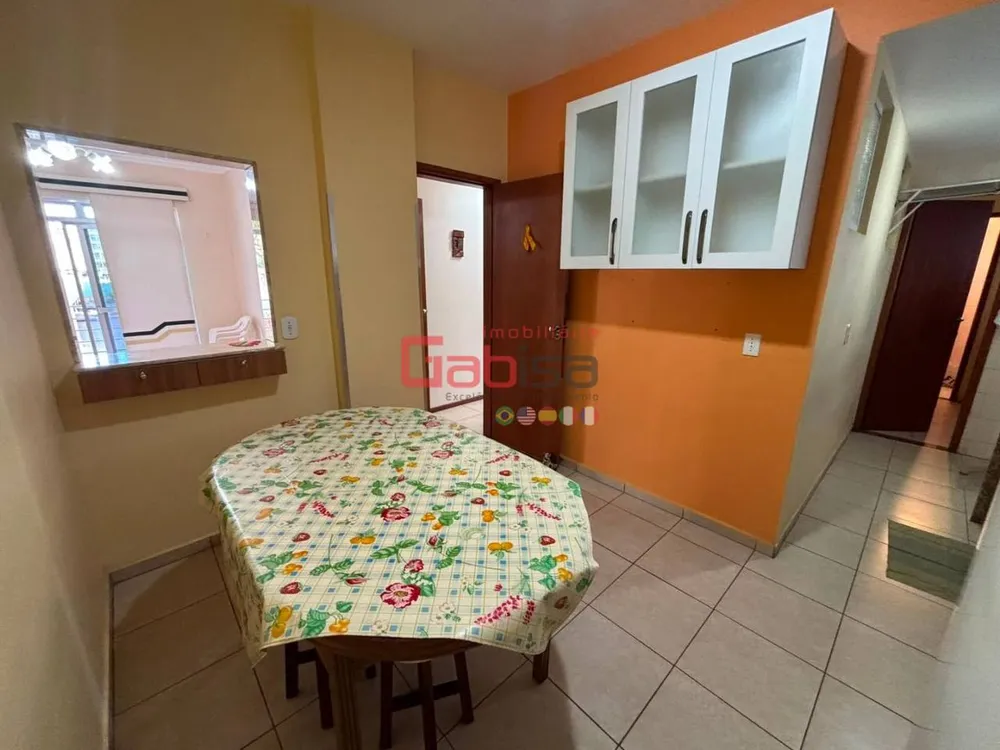Apartamento, 3 quartos, 80 m² - Foto 14
