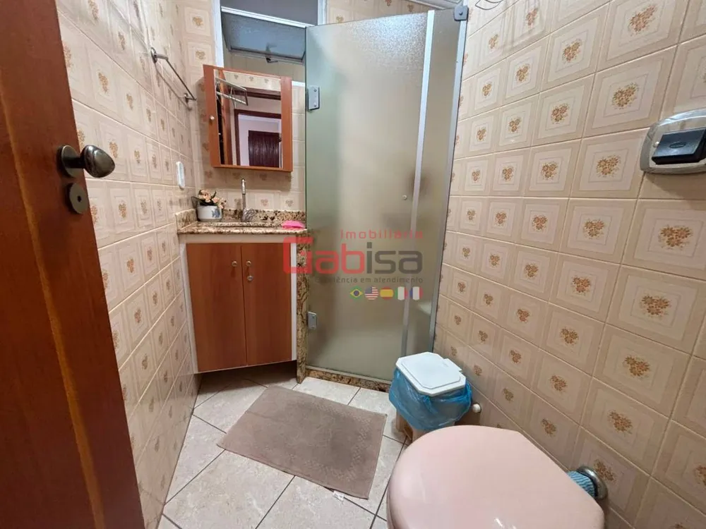 Apartamento, 3 quartos, 80 m² - Foto 24