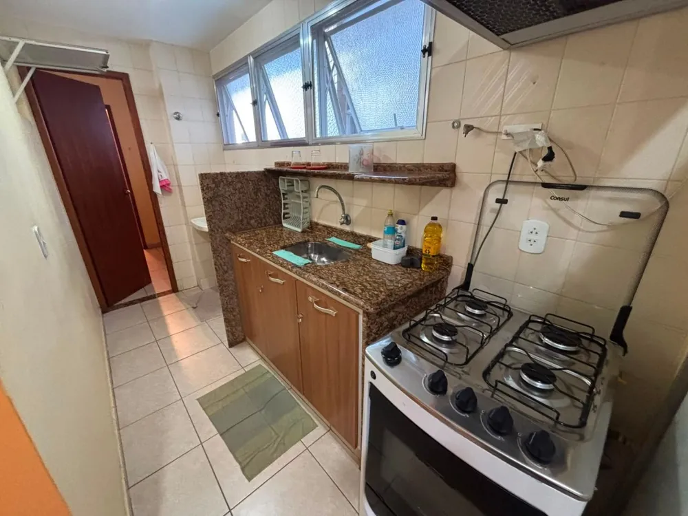 Apartamento, 3 quartos, 80 m² - Foto 8