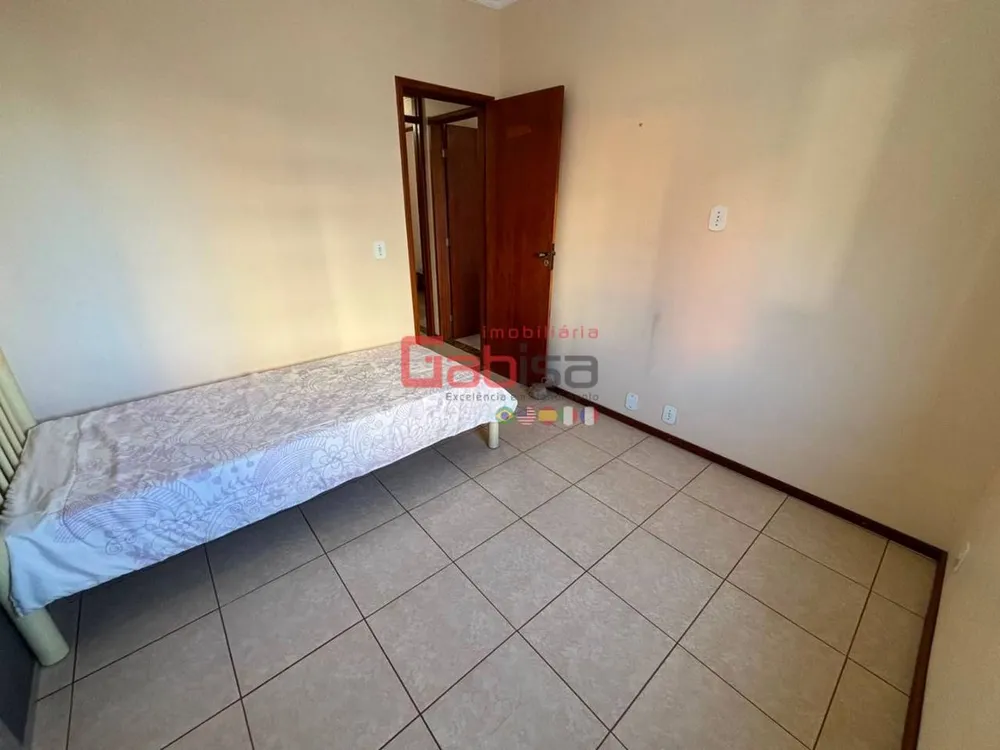 Apartamento, 3 quartos, 80 m² - Foto 27