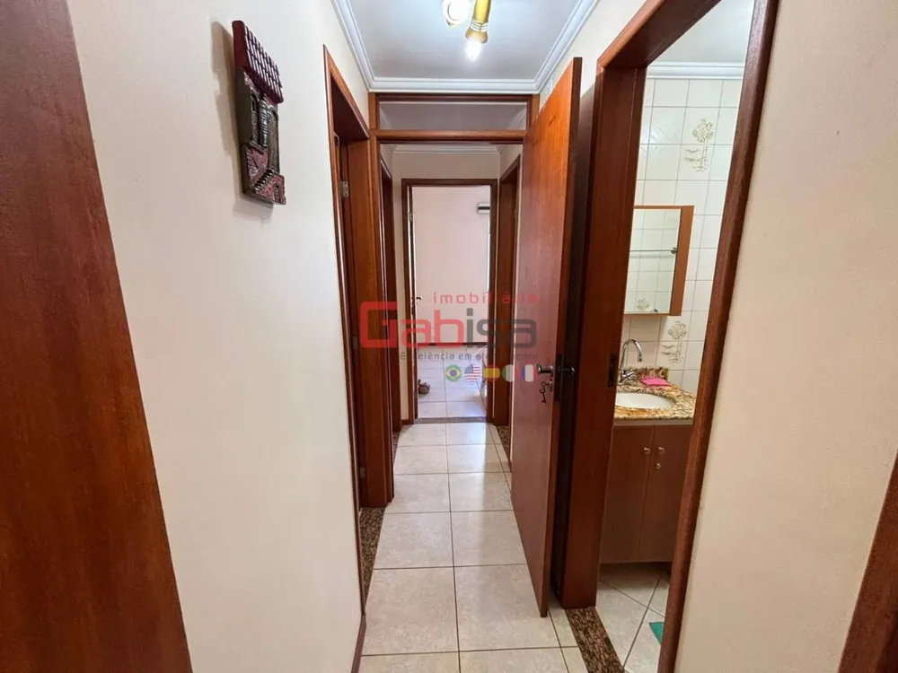 Apartamento, 3 quartos, 80 m² - Foto 19