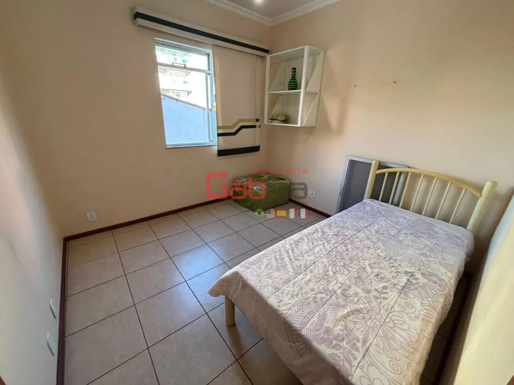 Apartamento, 3 quartos, 80 m² - Foto 25
