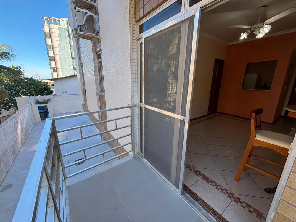 Apartamento, 3 quartos, 80 m² - Foto 4