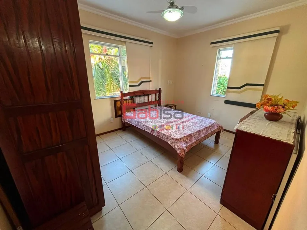 Apartamento, 3 quartos, 80 m² - Foto 26