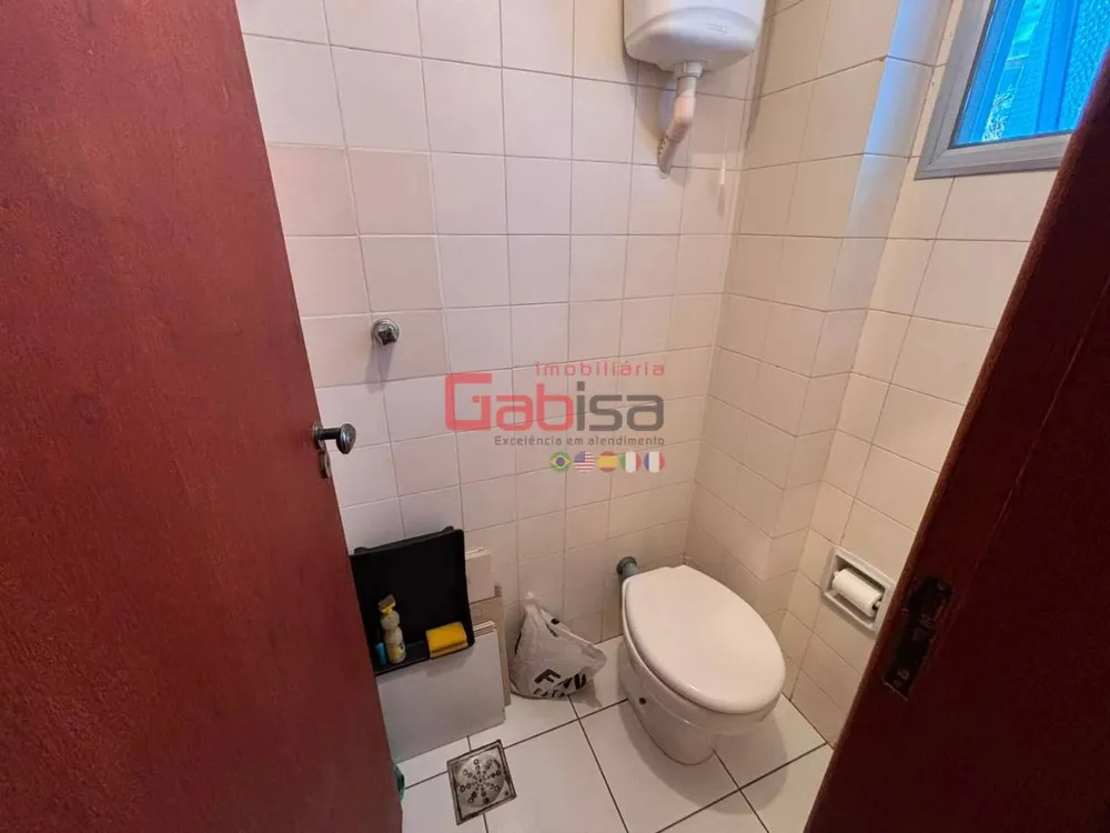 Apartamento, 3 quartos, 80 m² - Foto 18