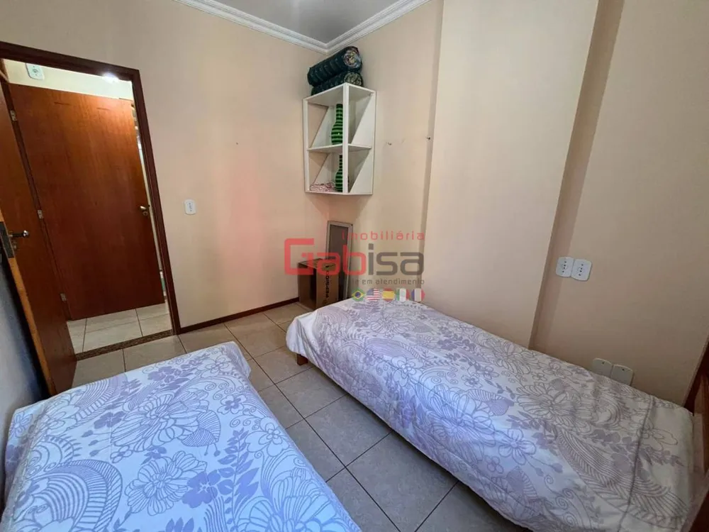 Apartamento, 3 quartos, 80 m² - Foto 22