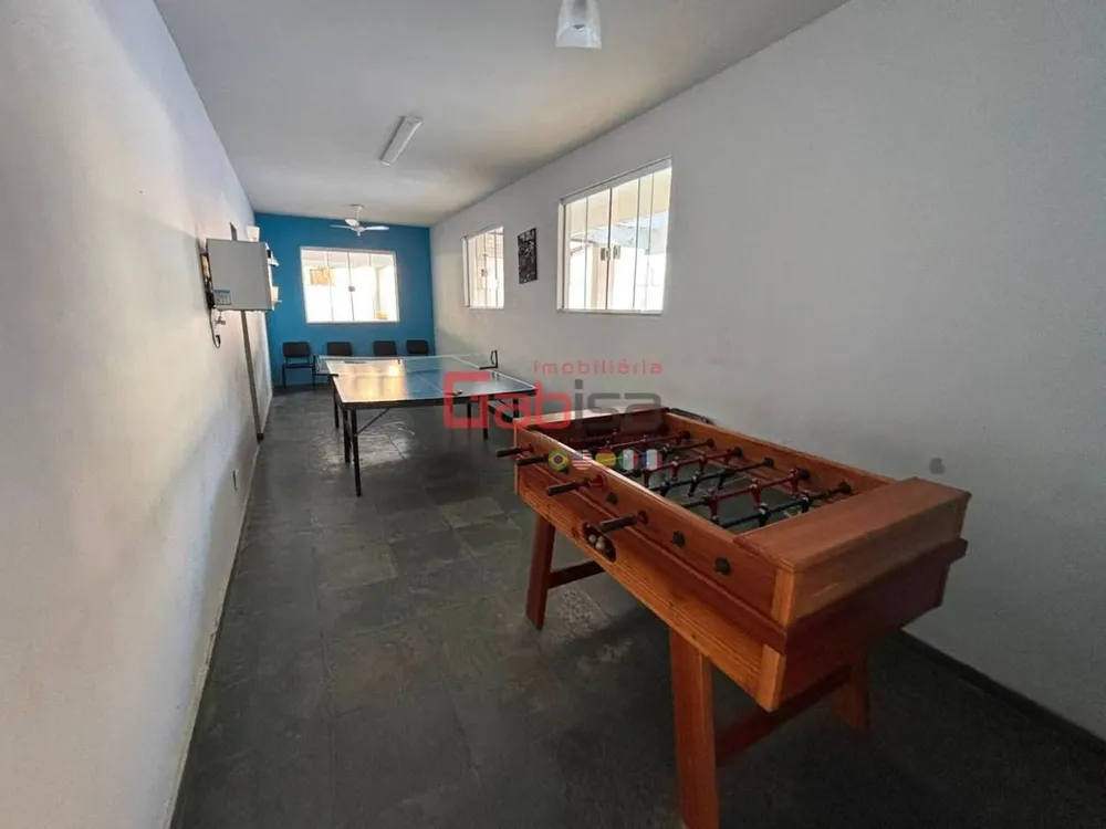 Apartamento, 3 quartos, 80 m² - Foto 31