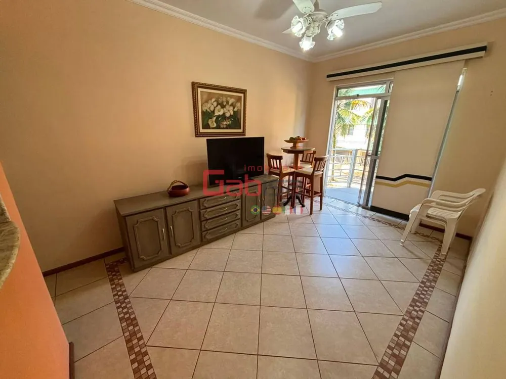 Apartamento, 3 quartos, 80 m² - Foto 2