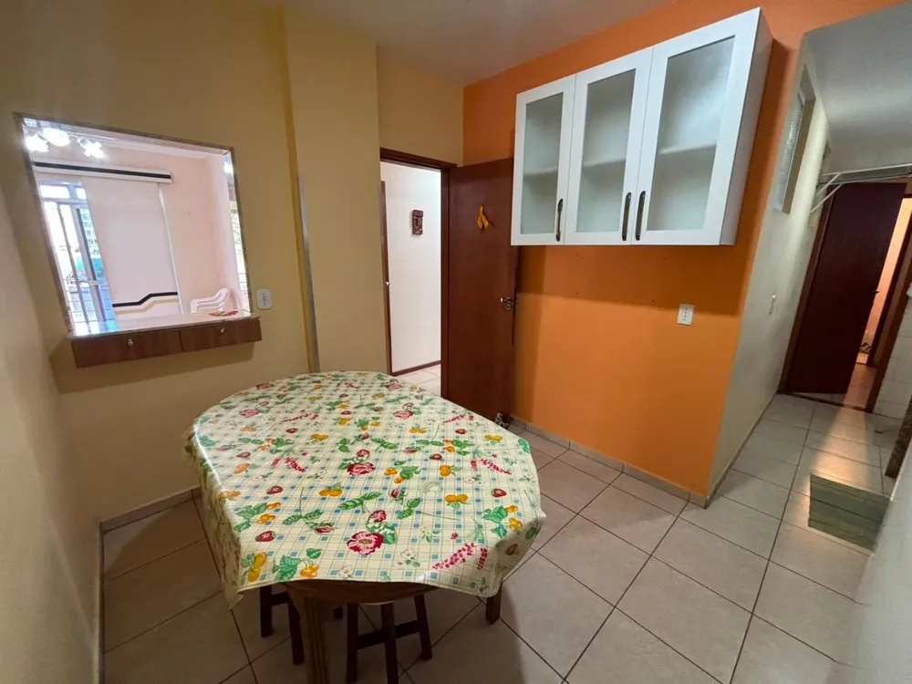 Apartamento, 3 quartos, 80 m² - Foto 7