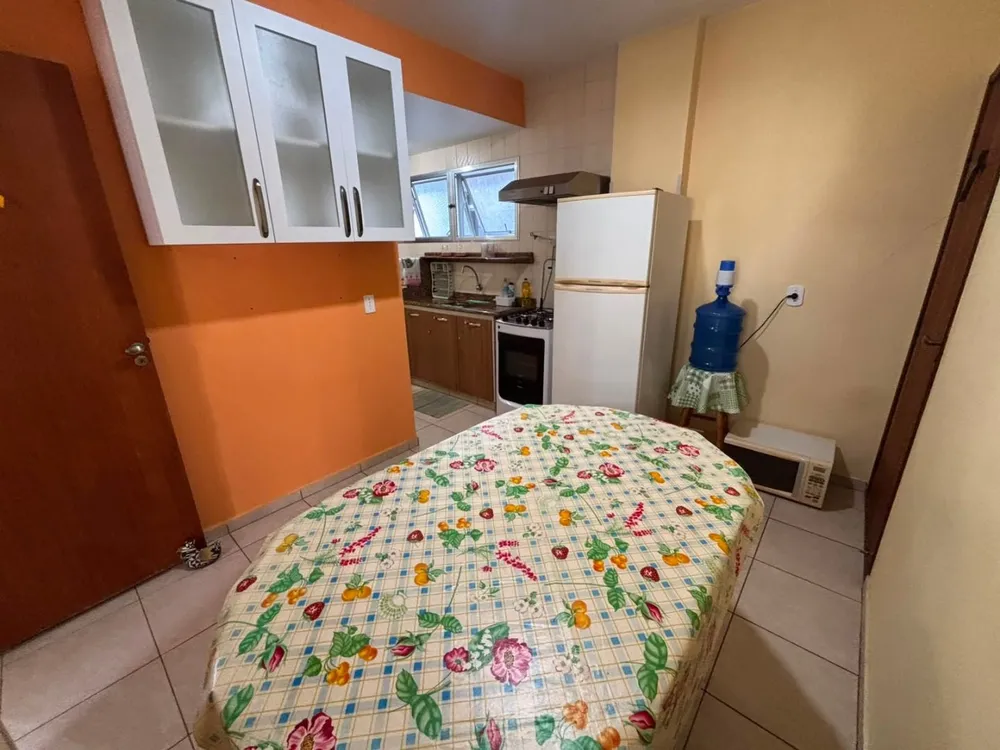 Apartamento, 3 quartos, 80 m² - Foto 6