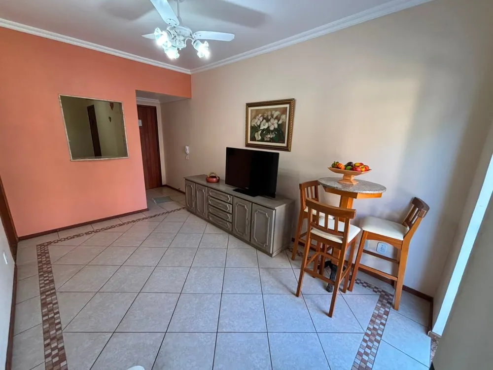 Apartamento, 3 quartos, 80 m² - Foto 3