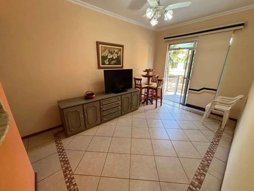 Apartamento, 3 quartos, 80 m² - Foto 1