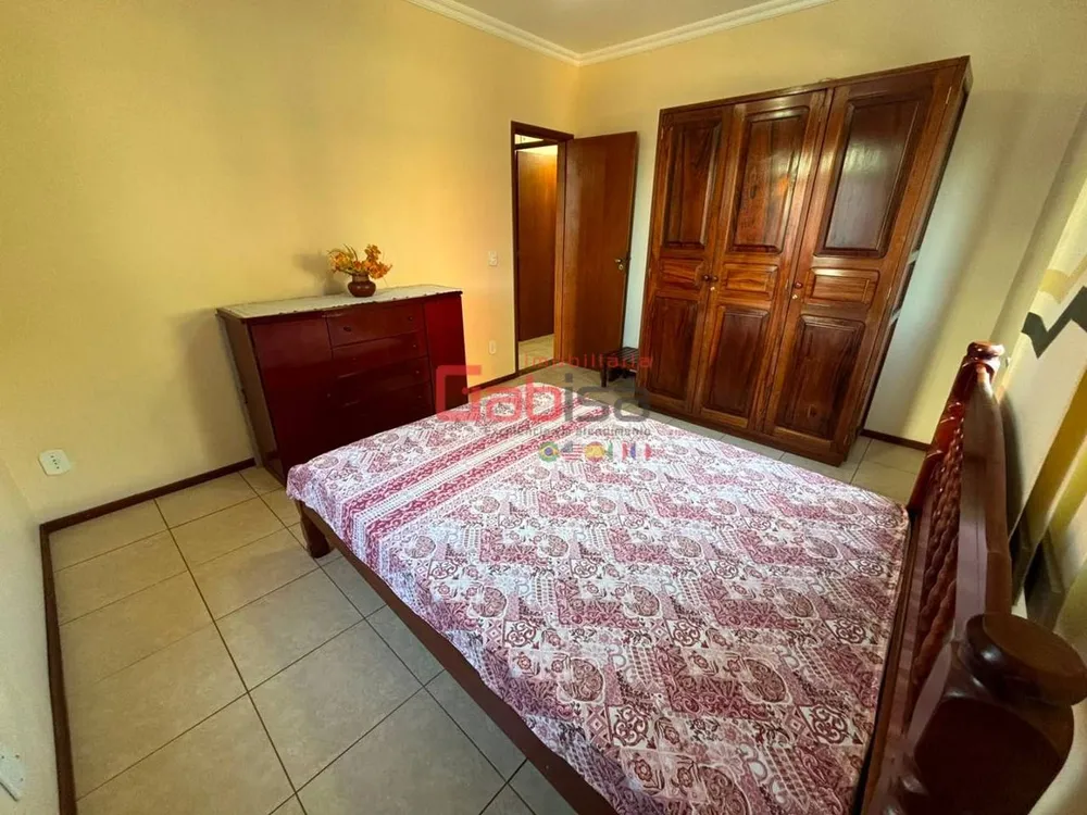 Apartamento, 3 quartos, 80 m² - Foto 30