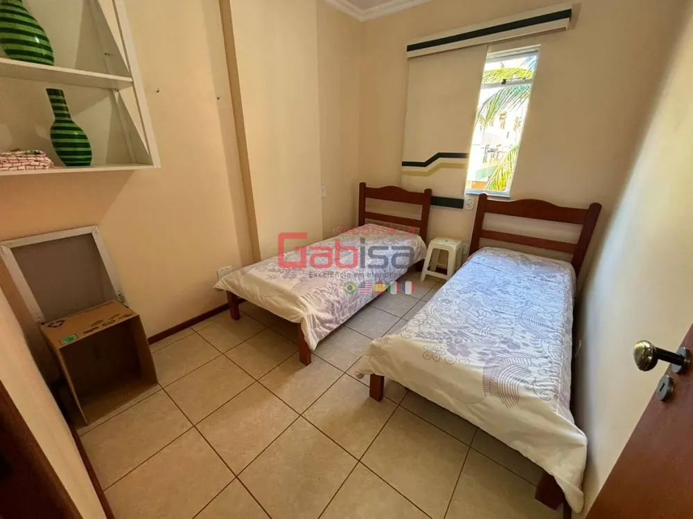 Apartamento, 3 quartos, 80 m² - Foto 21
