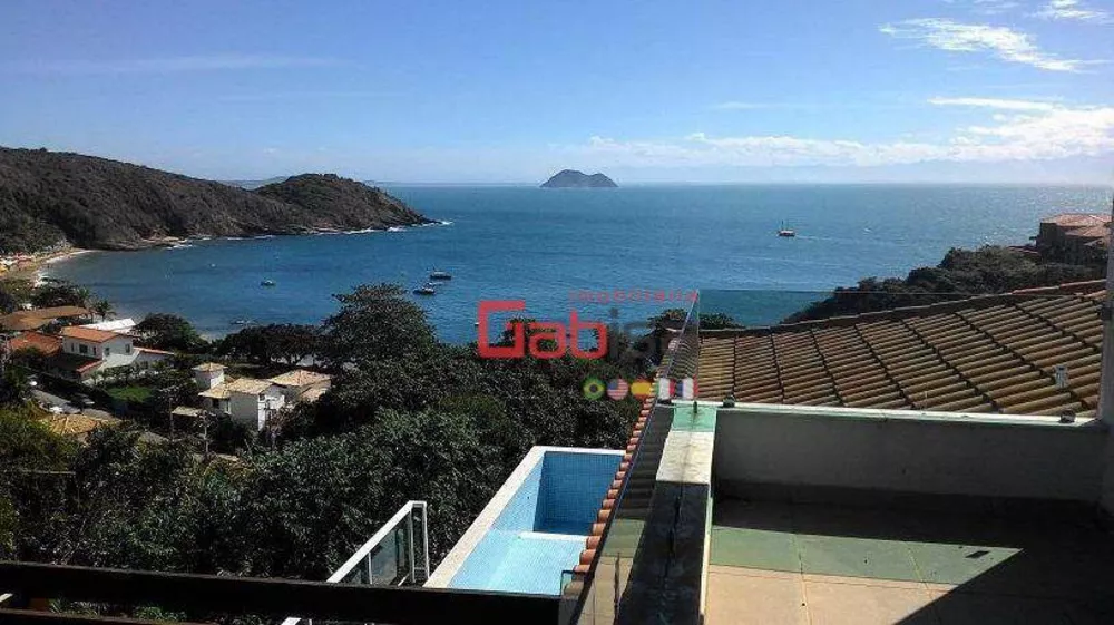 Casa, 5 quartos, 640 m² - Foto 27