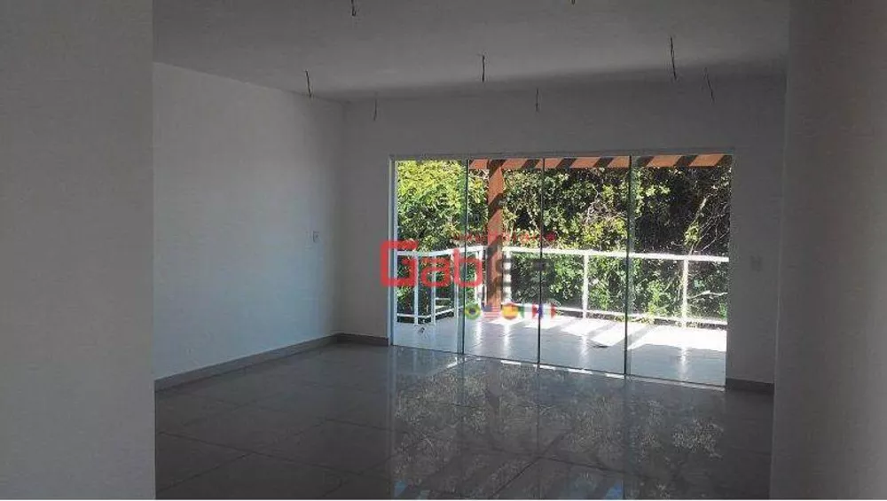 Casa, 5 quartos, 640 m² - Foto 5