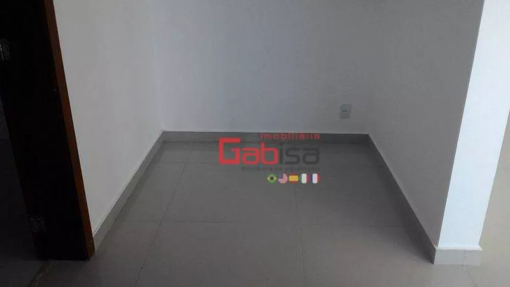 Casa, 5 quartos, 640 m² - Foto 25