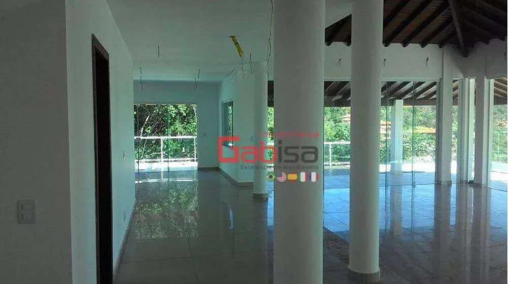 Casa, 5 quartos, 640 m² - Foto 30