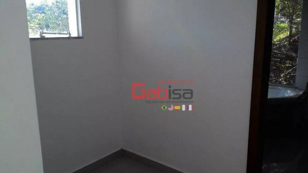 Casa, 5 quartos, 640 m² - Foto 11