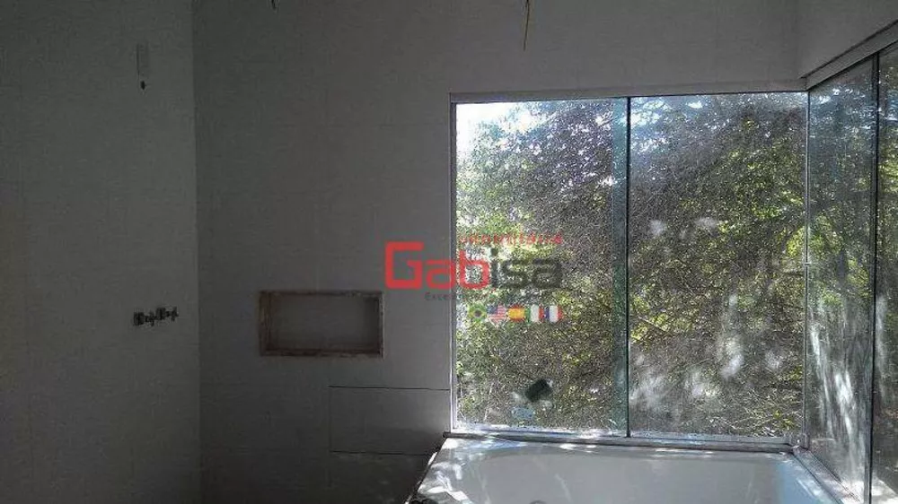 Casa, 5 quartos, 640 m² - Foto 26