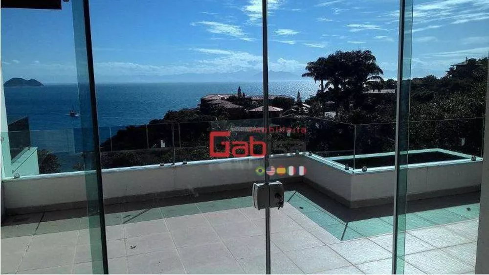 Casa, 5 quartos, 640 m² - Foto 3