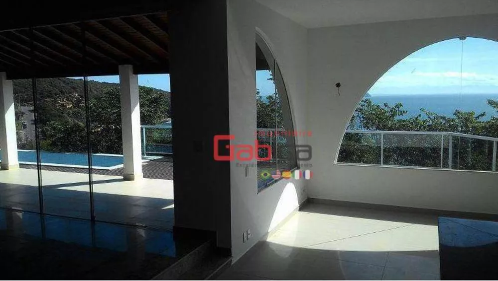 Casa, 5 quartos, 640 m² - Foto 2