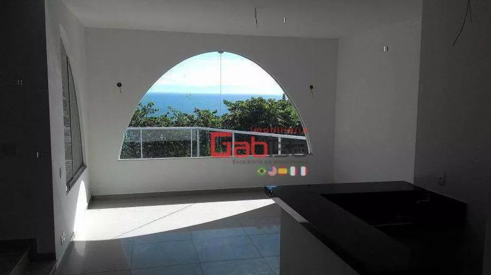 Casa, 5 quartos, 640 m² - Foto 22