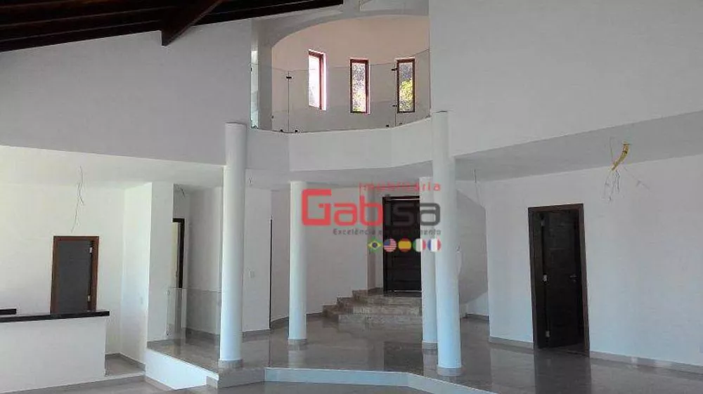 Casa, 5 quartos, 640 m² - Foto 33