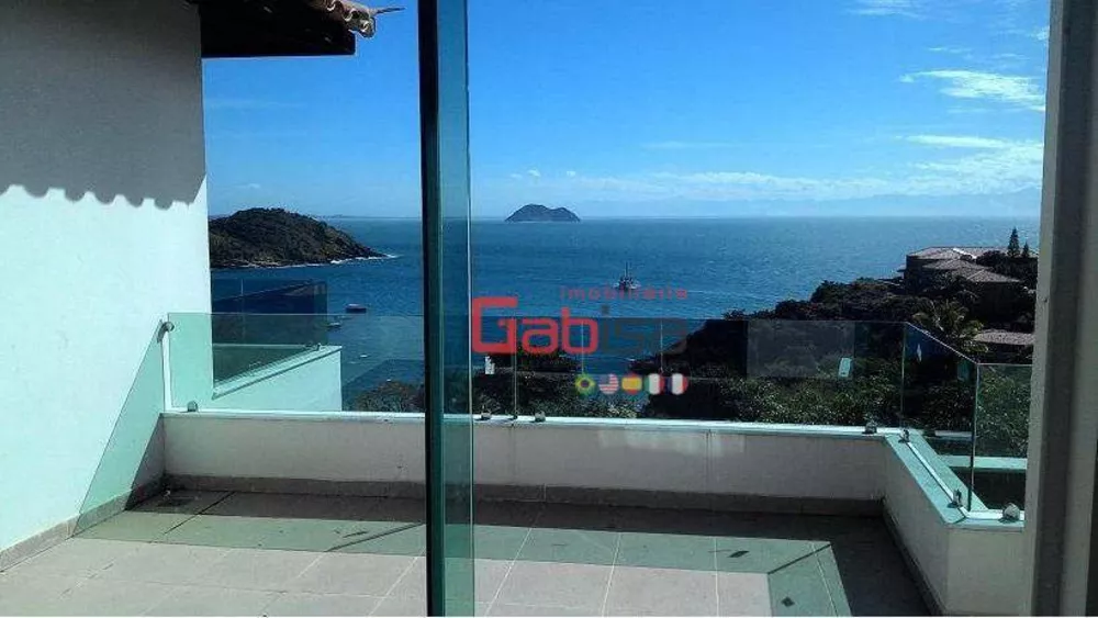 Casa, 5 quartos, 640 m² - Foto 21