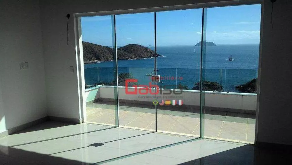 Casa, 5 quartos, 640 m² - Foto 24