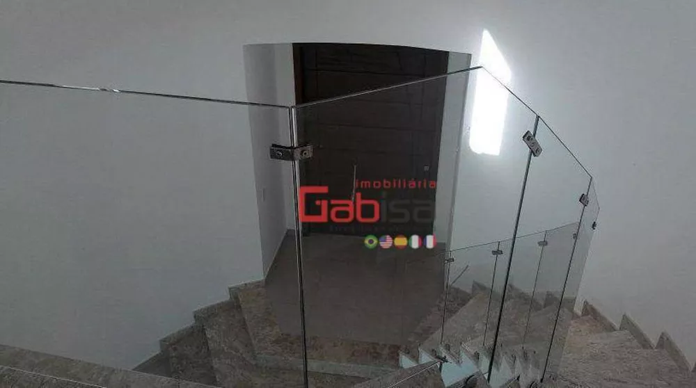 Casa, 5 quartos, 640 m² - Foto 31