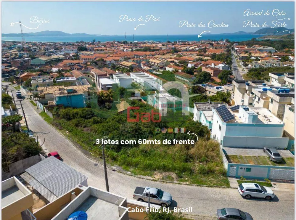 Terreno, 1836 m² - Foto 4