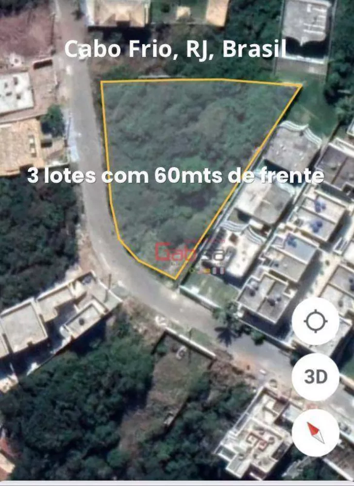 Terreno, 1836 m² - Foto 3