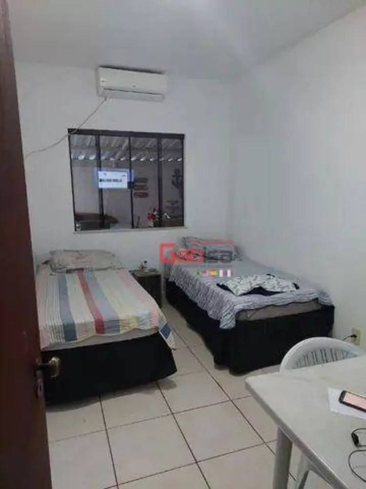 Apartamento à venda com 2 quartos, 90m² - Foto 3