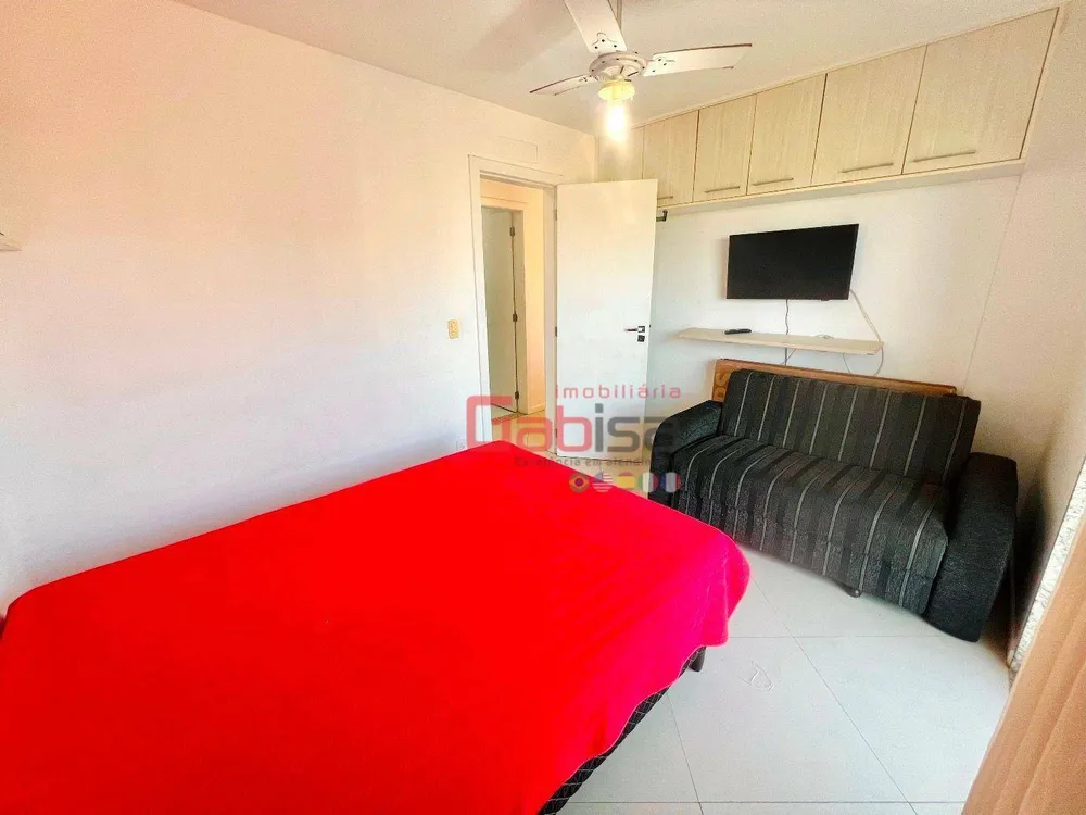 Apartamento, 3 quartos, 106 m² - Foto 12