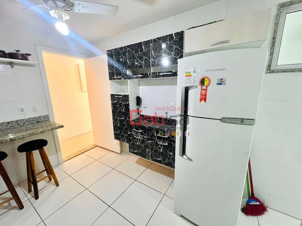 Apartamento, 3 quartos, 106 m² - Foto 7