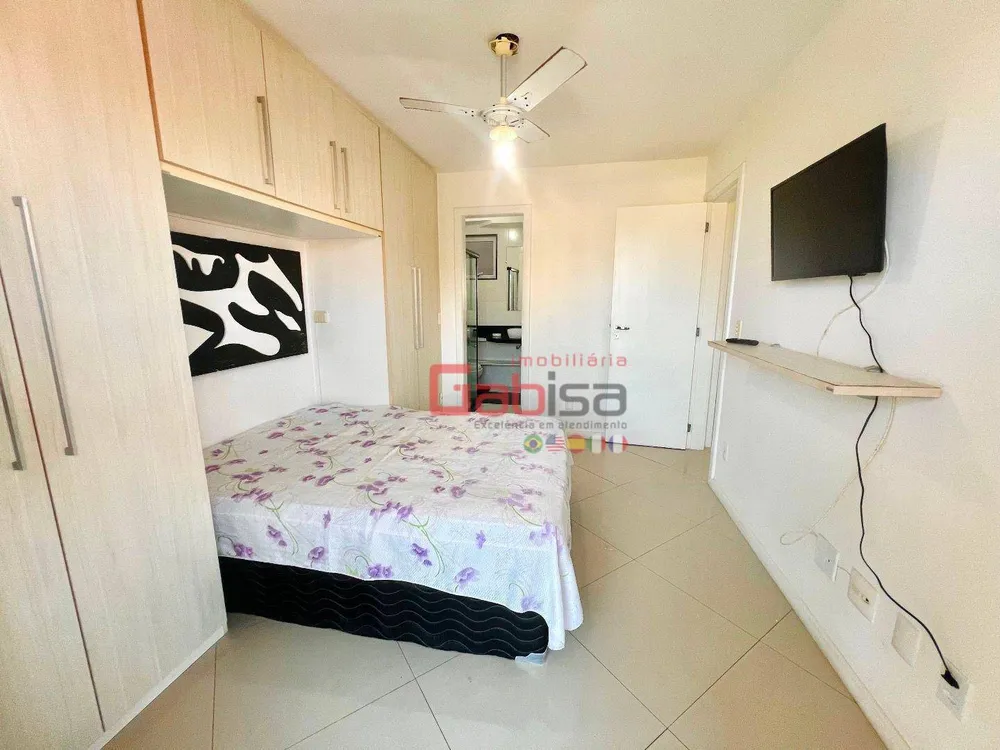 Apartamento, 3 quartos, 106 m² - Foto 20
