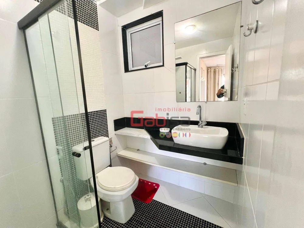 Apartamento, 3 quartos, 106 m² - Foto 10