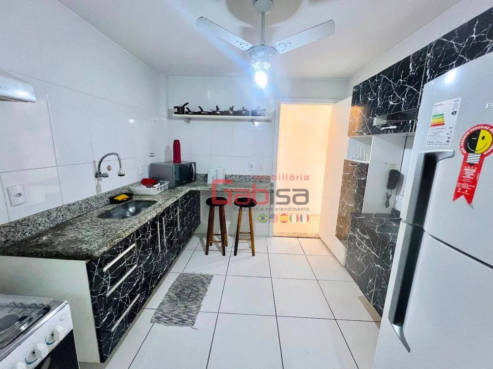 Apartamento, 3 quartos, 106 m² - Foto 19